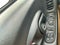 2002 Chevrolet Corvette 2dr Convertible