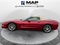 2002 Chevrolet Corvette 2dr Convertible