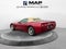 2002 Chevrolet Corvette 2dr Convertible