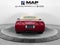 2002 Chevrolet Corvette 2dr Convertible