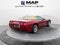 2002 Chevrolet Corvette 2dr Convertible