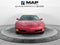 2002 Chevrolet Corvette 2dr Convertible