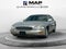 2004 Buick Park Avenue 4dr Sdn