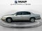 2004 Buick Park Avenue 4dr Sdn