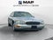 2004 Buick Park Avenue 4dr Sdn