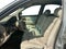 2004 Buick Park Avenue 4dr Sdn