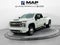 2022 Chevrolet Silverado 3500HD 4WD Crew Cab Long Bed High Country