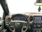 2022 Chevrolet Silverado 3500HD 4WD Crew Cab Long Bed High Country