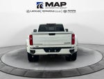 2022 Chevrolet Silverado 3500HD 4WD Crew Cab Long Bed High Country