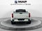 2022 Chevrolet Silverado 3500HD 4WD Crew Cab Long Bed High Country