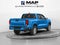 2023 Chevrolet Colorado 4WD Crew Cab Short Box LT