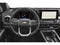 2023 Chevrolet Colorado 4WD Crew Cab Short Box LT