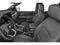 2023 Chevrolet Colorado 4WD Crew Cab Short Box LT