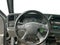 2005 Chevrolet Silverado 3500 LT