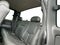 2005 Chevrolet Silverado 3500 LT