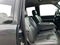2005 Chevrolet Silverado 3500 LT