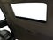 2005 Chevrolet Silverado 3500 LT