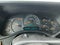 2005 Chevrolet Silverado 3500 LT