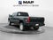 2005 Chevrolet Silverado 3500 LT