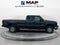 2005 Chevrolet Silverado 3500 LT