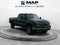 2005 Chevrolet Silverado 3500 LT