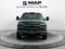 2005 Chevrolet Silverado 3500 LT