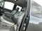 2005 Chevrolet Silverado 3500 LT