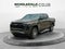 2023 Chevrolet Colorado 4WD Crew Cab Short Box Z71