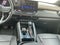 2023 Chevrolet Colorado 4WD Crew Cab Short Box Z71