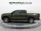 2023 Chevrolet Colorado 4WD Crew Cab Short Box Z71