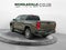 2023 Chevrolet Colorado 4WD Crew Cab Short Box Z71