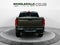 2023 Chevrolet Colorado 4WD Crew Cab Short Box Z71