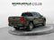 2023 Chevrolet Colorado 4WD Crew Cab Short Box Z71