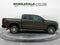 2023 Chevrolet Colorado 4WD Crew Cab Short Box Z71