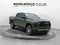 2023 Chevrolet Colorado 4WD Crew Cab Short Box Z71