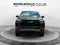 2023 Chevrolet Colorado 4WD Crew Cab Short Box Z71