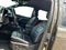 2023 Chevrolet Colorado 4WD Crew Cab Short Box Z71