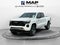 2023 Chevrolet Colorado 4WD Crew Cab Short Box Z71