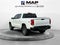 2023 Chevrolet Colorado 4WD Crew Cab Short Box Z71