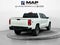 2023 Chevrolet Colorado 4WD Crew Cab Short Box Z71