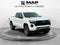 2023 Chevrolet Colorado 4WD Crew Cab Short Box Z71