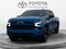 2022 Chevrolet Silverado 1500 4WD Crew Cab Short Bed RST