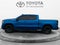 2022 Chevrolet Silverado 1500 4WD Crew Cab Short Bed RST