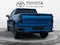 2022 Chevrolet Silverado 1500 4WD Crew Cab Short Bed RST