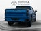 2022 Chevrolet Silverado 1500 4WD Crew Cab Short Bed RST