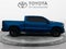 2022 Chevrolet Silverado 1500 4WD Crew Cab Short Bed RST