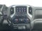 2021 Chevrolet Silverado 1500 4WD Crew Cab Short Bed LT