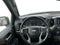 2021 Chevrolet Silverado 1500 4WD Crew Cab Short Bed LT