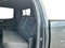 2021 Chevrolet Silverado 1500 4WD Crew Cab Short Bed LT