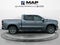 2021 Chevrolet Silverado 1500 4WD Crew Cab Short Bed LT